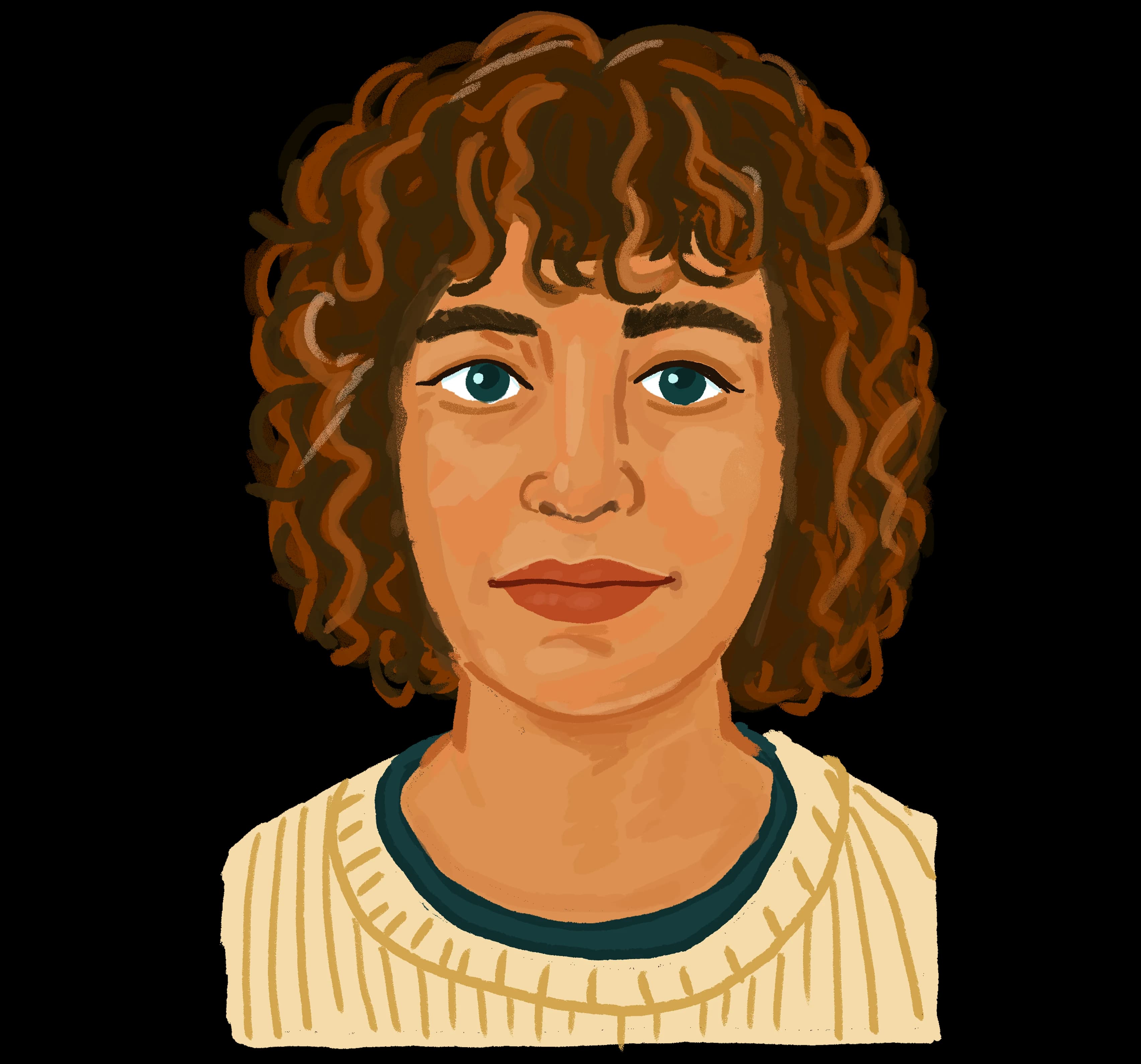 Bérénice Bon, Researcher in Urban Studies