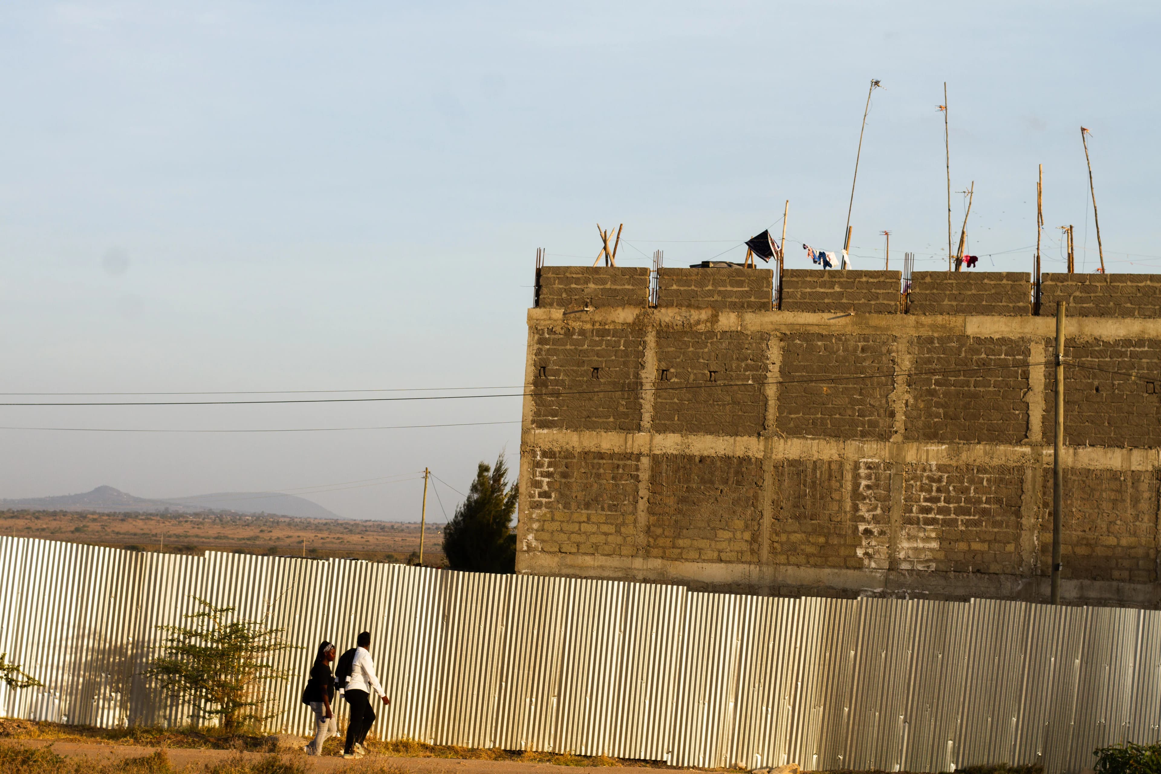 Team collaboration background