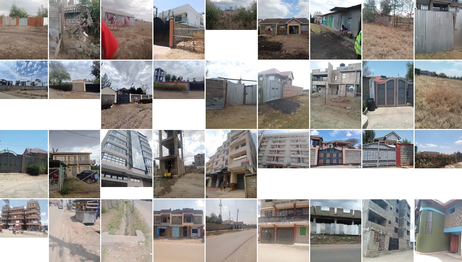 WP3 methodology illustration