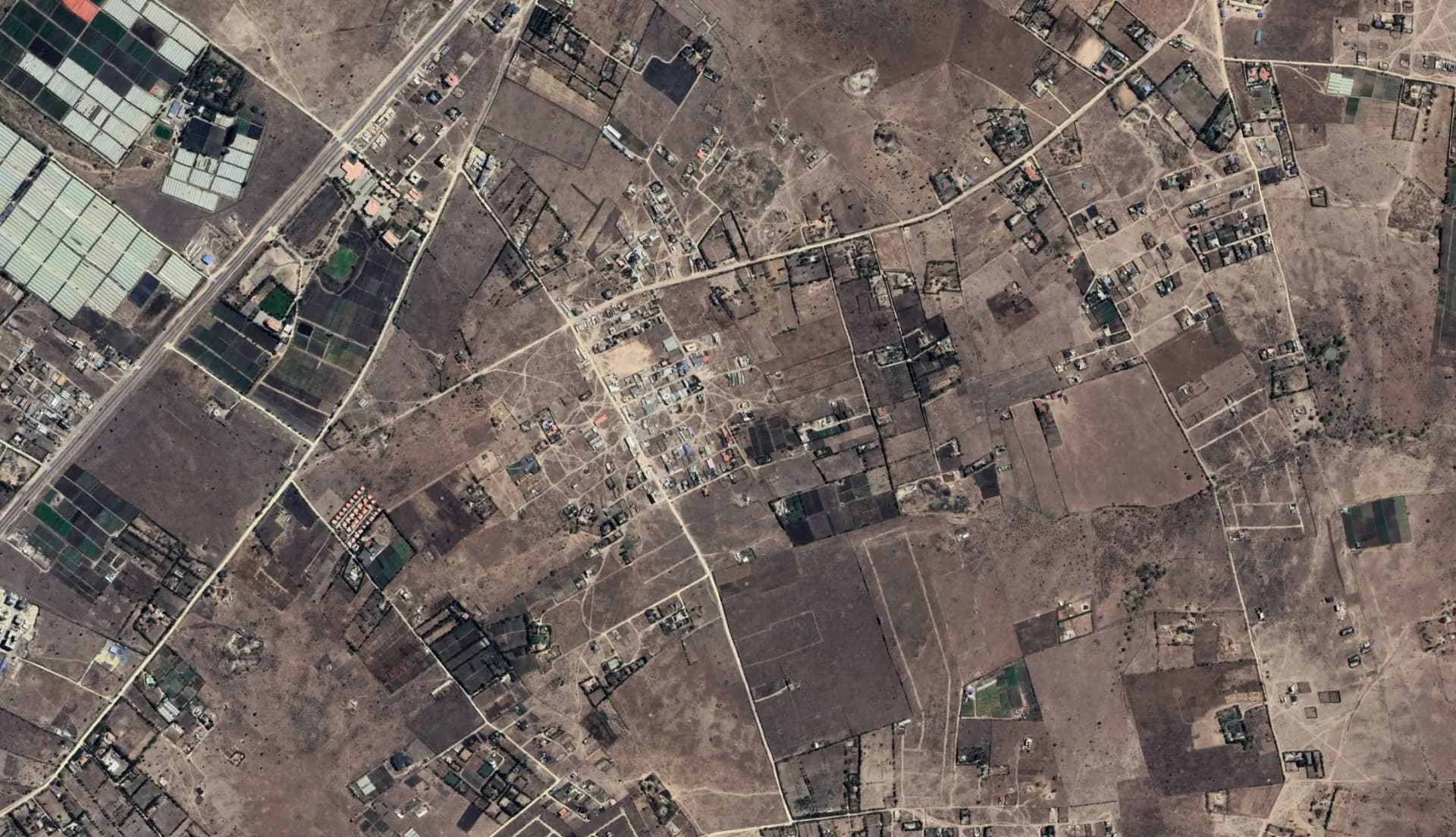 WP1 methodology illustration